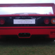 Illustration for article titled Ferrari at Salon Prive